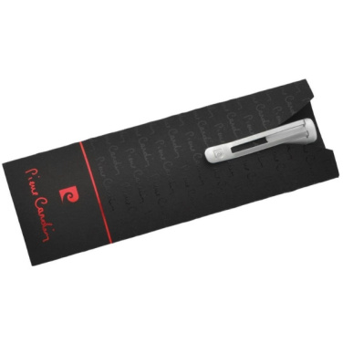 Logotrade reklaamtoote foto: Rull GIRONDE Pierre Cardin