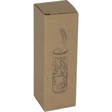 Logo trade reklaamkingituse pilt: Bluetooth-peakomplekt ASTI