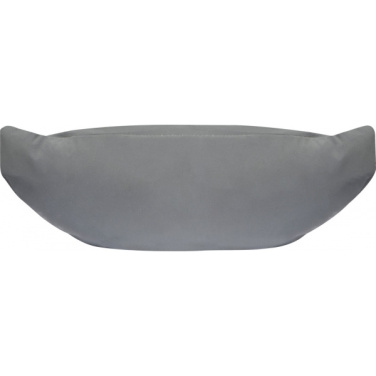 Logotrade meene foto: Vöökott COSENZA