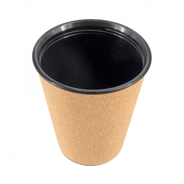 Logotrade firmakingid pilt: Kruus ANDENNE 350 ml