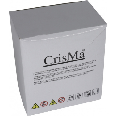 Logo trade firmakingituse pilt: Elektrooniline tulemasin MOUSCRON