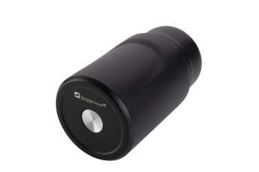 Logo trade ärikingi pilt: Toidutermos CIBUS Schwarzwolf