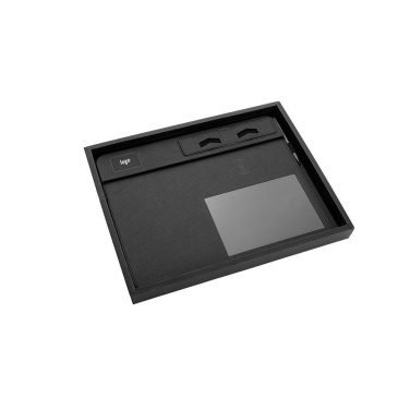 Logotrade reklaamkingitused pilt: Hiirematt Pierre Cardin TAPIS