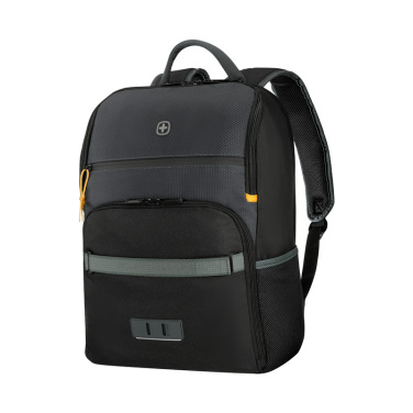 Logotrade firmakingi foto: Seljakott Wenger Move 16"