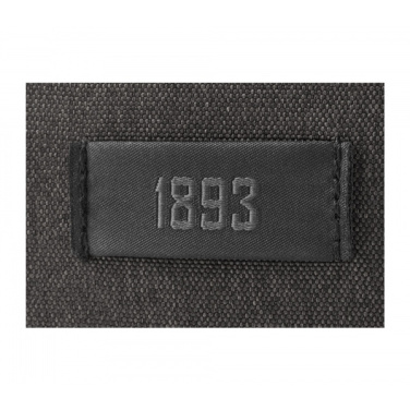 Logotrade reklaamkingi foto: Sülearvutikott Wenger MX Commute 16"