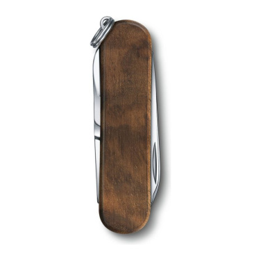 Logo trade ärikingituse pilt: Taskunuga CLASSIC SD Victorinox