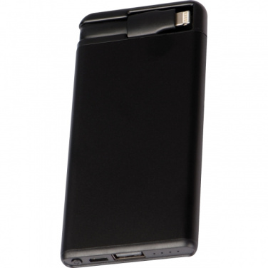 Logo trade firmakingid foto: Akupank 4000 mAh CHIETI