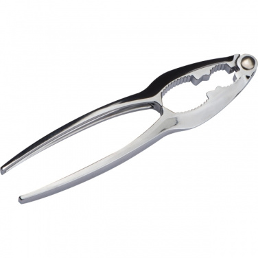 Logotrade reklaamtoote foto: Pähklipureja VIIN