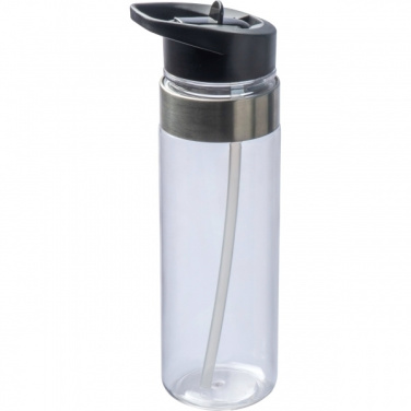 Logo trade reklaamkingi pilt: Joogipudel SION 700 ml