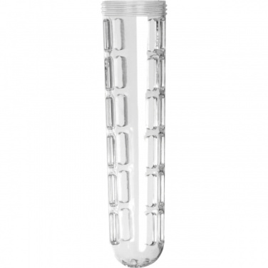 Logotrade meened pilt: Sõelaga joogipudel CROTONE 2500 ml