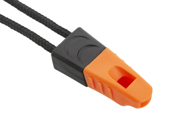 Logotrade ärikingituse foto: Multifunktsionaalne nuga BAKO Schwarzwolf