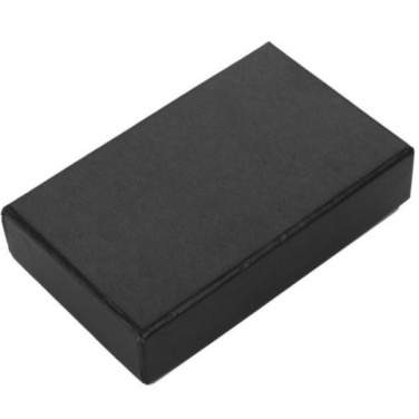 Logotrade reklaamkingid pilt: Taaslaetav elektriline tulemasin SMART