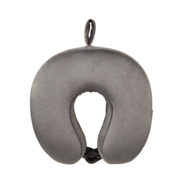 Logo trade firmakingi pilt: Padi mäluvahuga Wenger