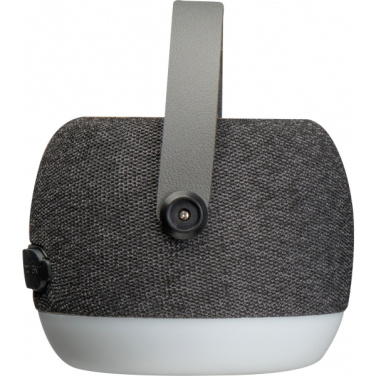 Logo trade meene pilt: Kõlar PIACENZA