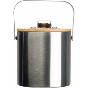 Logotrade meene foto: Jää-ämber GUATEMALA