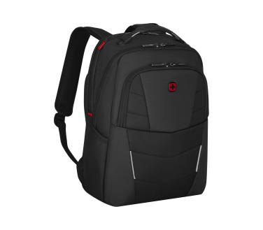 Logotrade reklaamtooted pilt: Seljakott Wenger Altair 15,6"