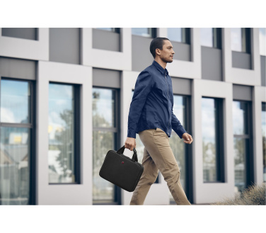 Logotrade firmakingid pilt: Pokroviec Wenger Guyde 14-tolline