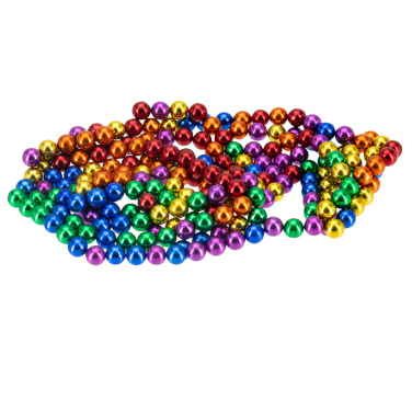 Logo trade ärikingi pilt: Neocube magnetkuulid