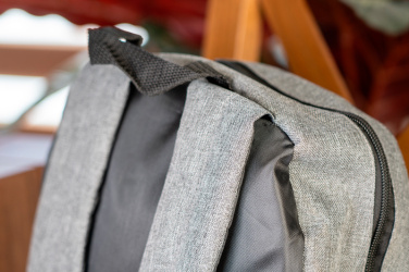 Logotrade reklaamkingitused pilt: Seljakott Colombo