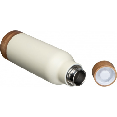 Logotrade ärikingituse foto: Termopudel COTE D'AZUR MoLu