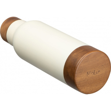 Logo trade ärikingid foto: Termopudel COTE D'AZUR MoLu