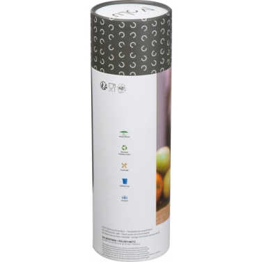 Logo trade firmakingi pilt: Termopudel COTE D'AZUR MoLu