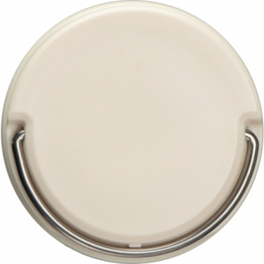 Logotrade reklaamkingid pilt: Termiline lõunakarp 400 ml PORTO CERVO MoLu