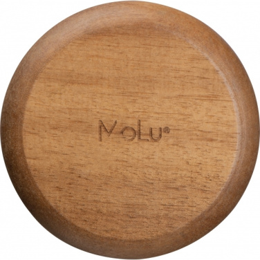 Logotrade firmakingi foto: Termiline lõunakarp 400 ml PORTO CERVO MoLu