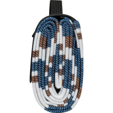 Logotrade firmakingitused pilt: Piknikutekk MONTENEGRO MoLu