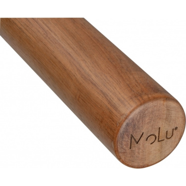 Logo trade reklaamtooted foto: Automaatne vihmavari SAINT BARTH MoLu