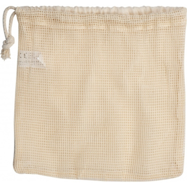 Logotrade ärikingid pilt: XXL täringukomplekt Las Vegas