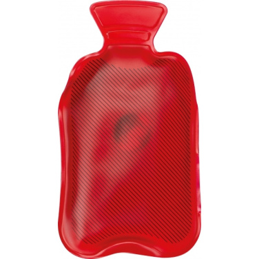 Logotrade reklaamkingitused pilt: Kätesoojendaja White Rock