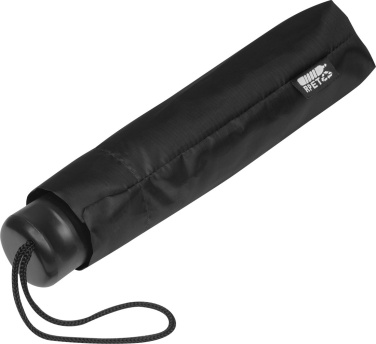 Logo trade firmakingid foto: RPET taskuvihmavari Northampton