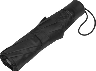 Logo trade reklaamkingitused foto: RPET taskuvihmavari Northampton