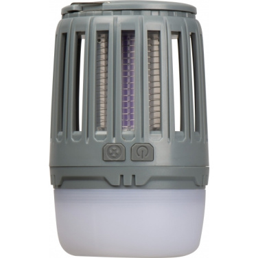 Logo trade firmakingi pilt: Putukatõrjelamp Southport