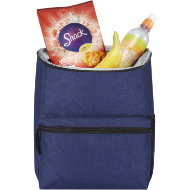 Logo trade ärikingid foto: Excursion GRS RPET jahuti seljakott 12L