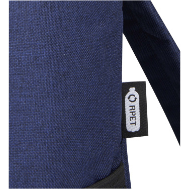 Logotrade reklaamtooted pilt: Excursion GRS RPET jahuti seljakott 12L