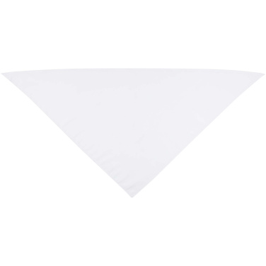 Logo trade reklaamtooted foto: Heracles kaelarätik