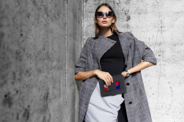 Logotrade firmakingi foto: HERMANO akupank Organizer 54713000