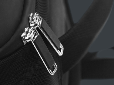 Logo trade meened foto: Seljakott sülearvutile 190603400