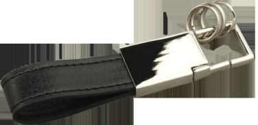 Logotrade ärikingituse foto: Võtmehoidja 91309500
