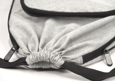 Logotrade firmakingi foto: Krookpaeltega seljakott 123210500