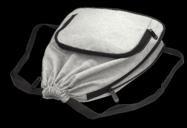 Logo trade ärikingi pilt: Krookpaeltega seljakott 123210500