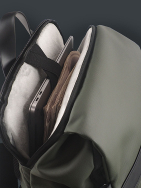 Logo trade reklaamkingitused foto: Seljakott sülearvutile 209934500