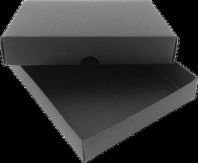 Logo trade reklaamkingituse pilt: Karp (14,5x13,5x2,5cm) 516037