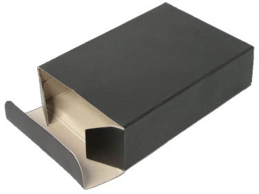 Logotrade reklaamtooted pilt: Võtmehoidja Pits 94103600