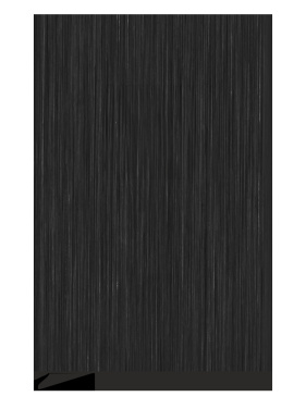 Logo trade firmakingituse pilt: RFID krediitkaardihoidja 94415500