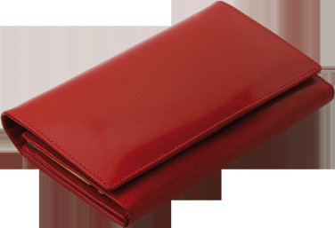 Logo trade ärikingituse pilt: RFID rahakott 33001300