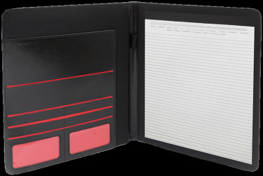 Logotrade firmakingituse foto: Märkmik 79902000