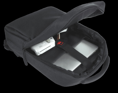 Logotrade meene foto: Seljakott sülearvutile 123912500